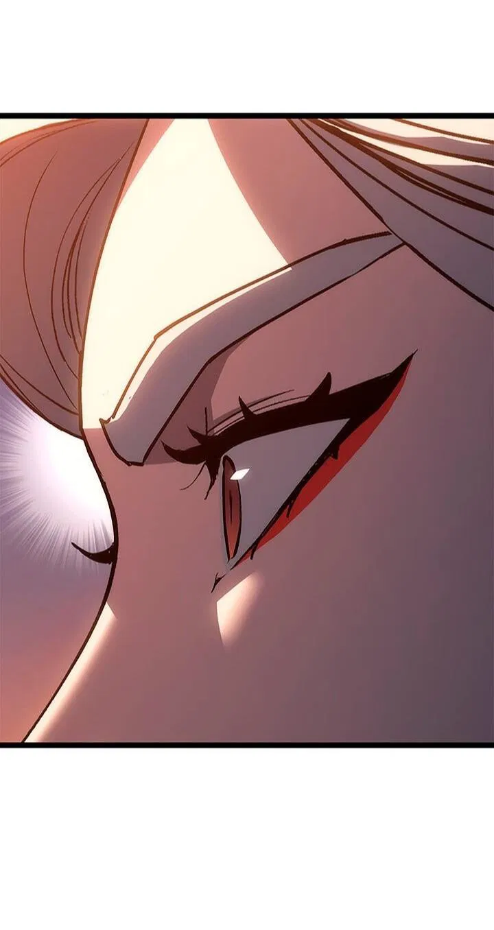 Манга Жнец дрейфующей луны - Глава 127 Страница 66