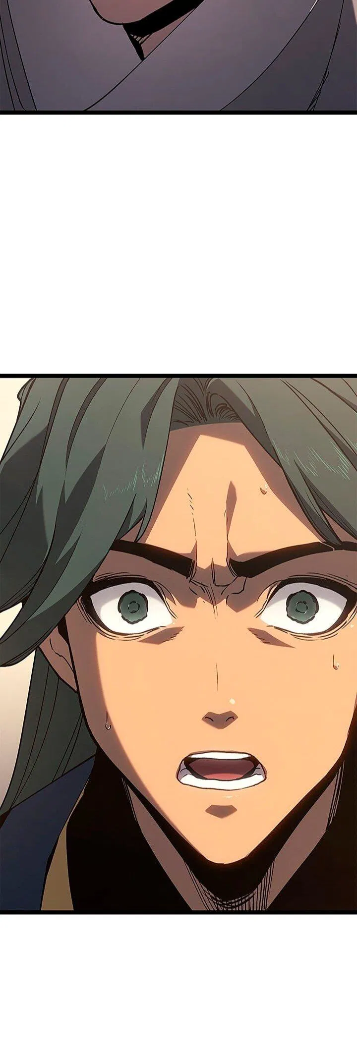 Манга Жнец дрейфующей луны - Глава 127 Страница 6