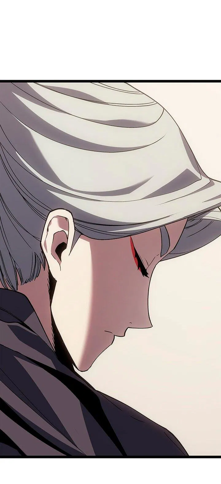 Манга Жнец дрейфующей луны - Глава 127 Страница 31