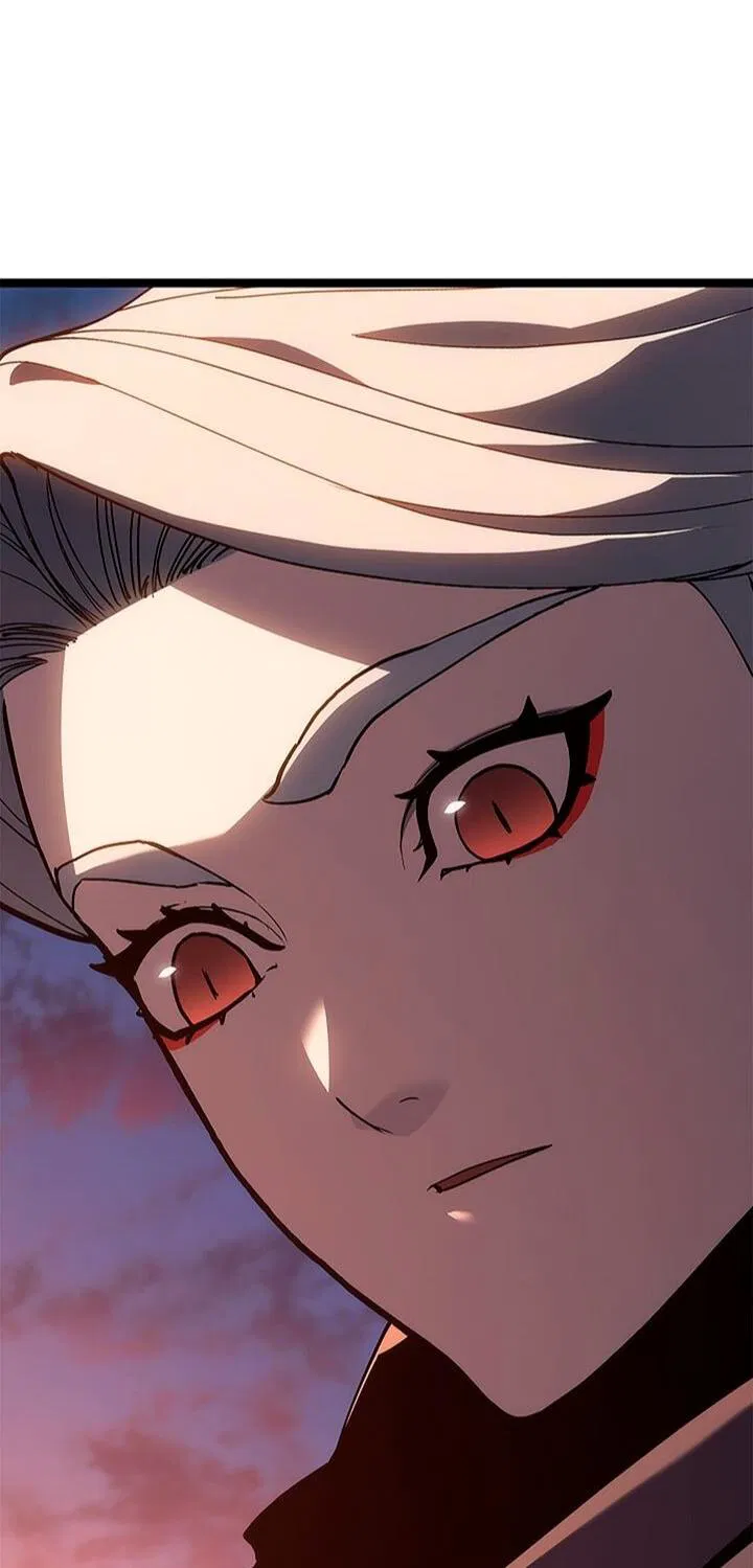 Манга Жнец дрейфующей луны - Глава 127 Страница 69