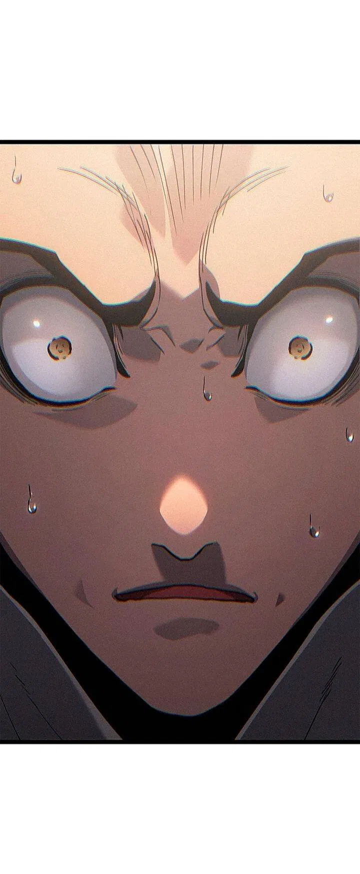 Манга Жнец дрейфующей луны - Глава 127 Страница 23