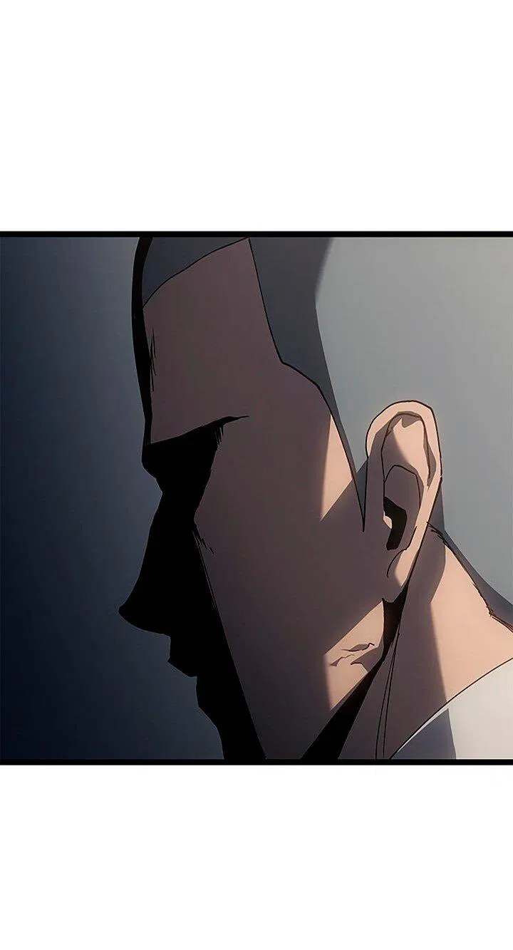 Манга Жнец дрейфующей луны - Глава 127 Страница 59