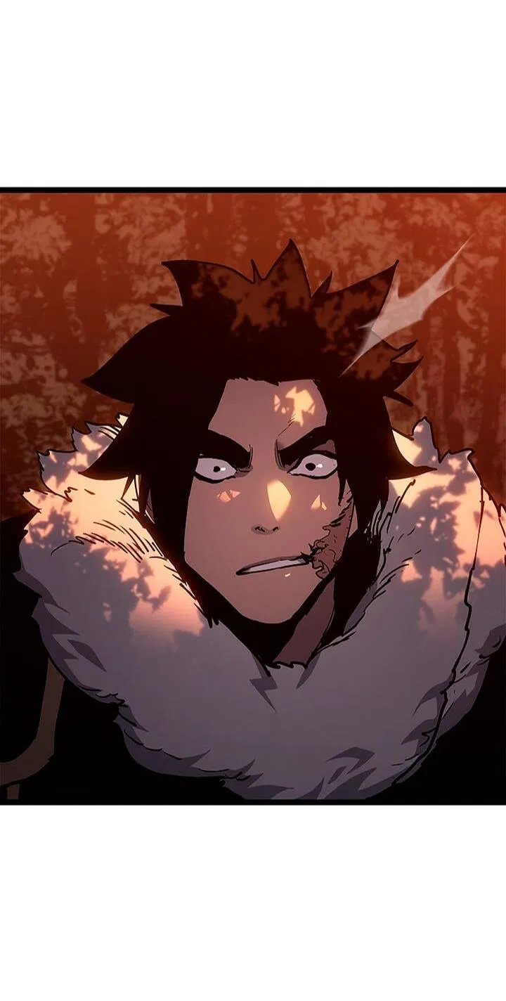 Манга Жнец дрейфующей луны - Глава 127 Страница 75