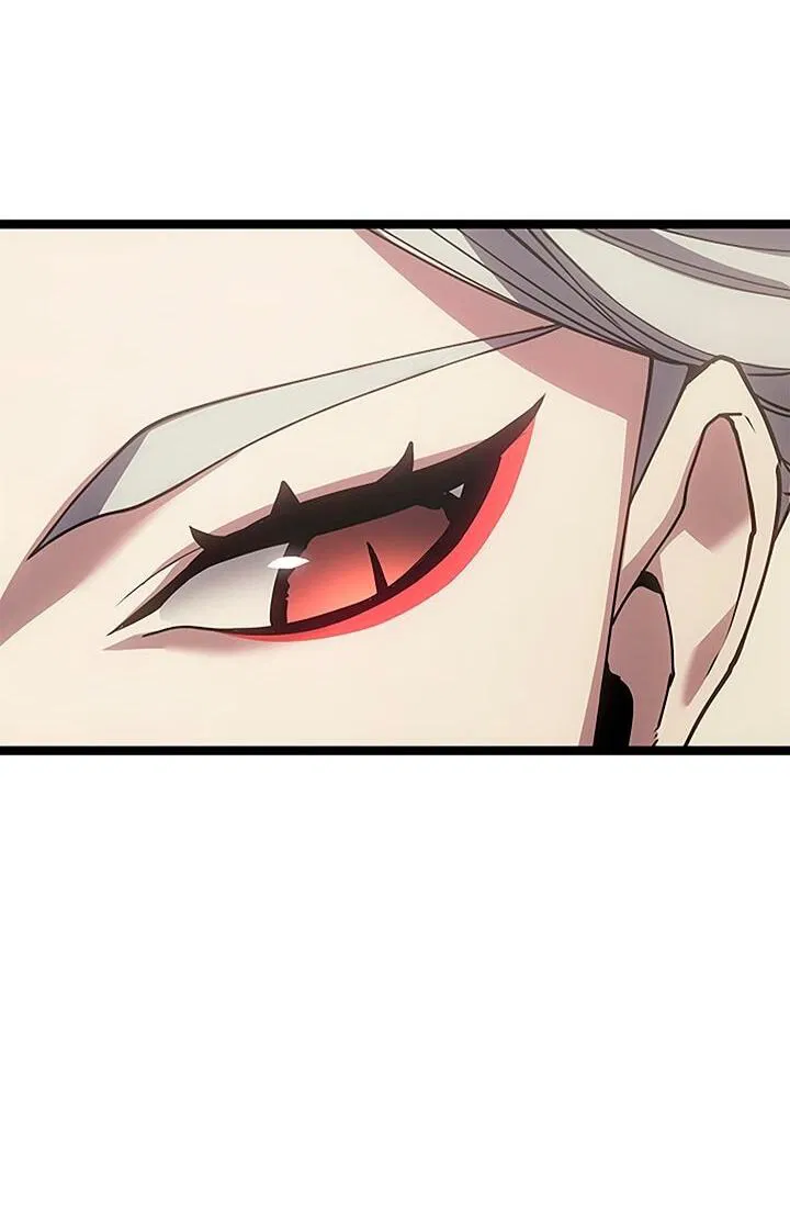 Манга Жнец дрейфующей луны - Глава 127 Страница 27