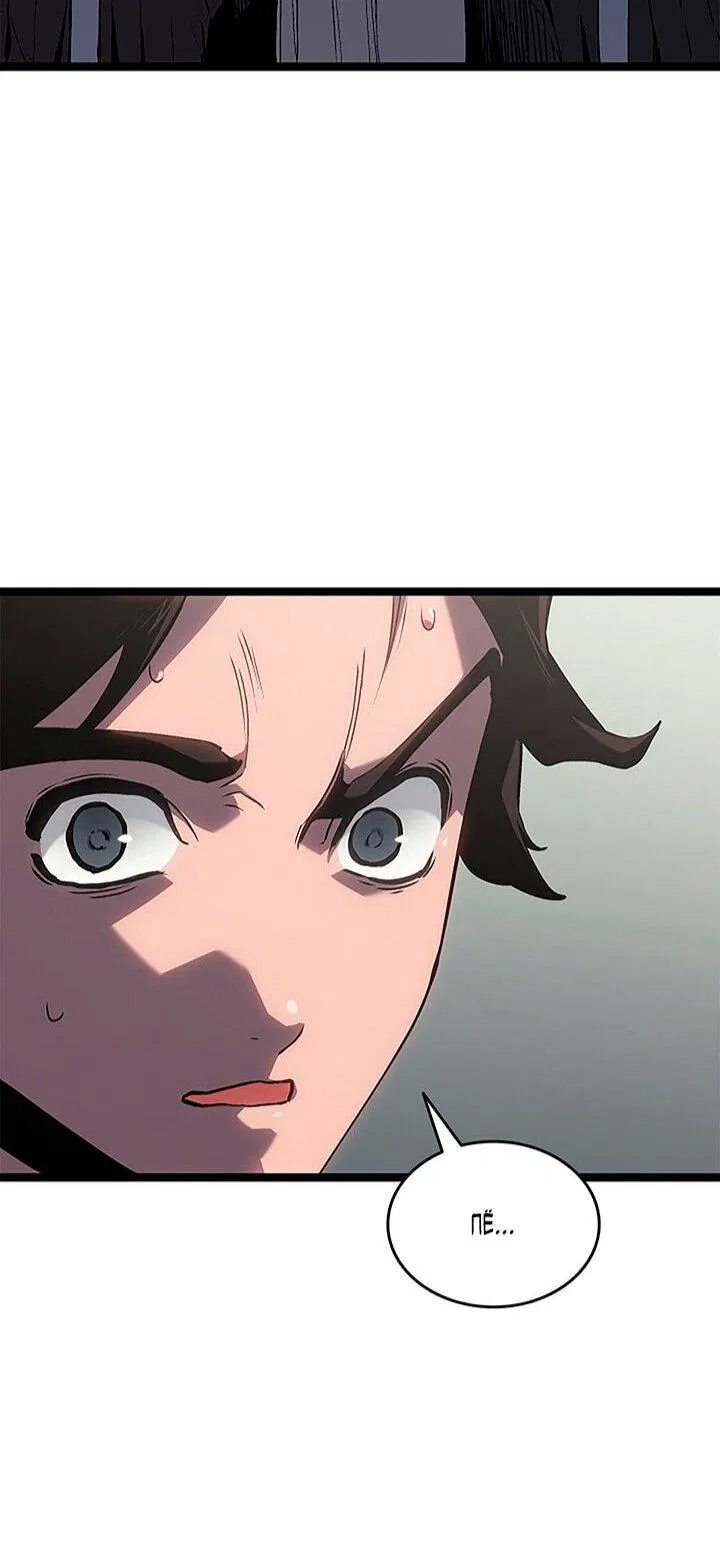 Манга Жнец дрейфующей луны - Глава 127 Страница 21