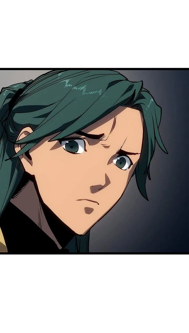 Манга Жнец дрейфующей луны - Глава 127 Страница 60