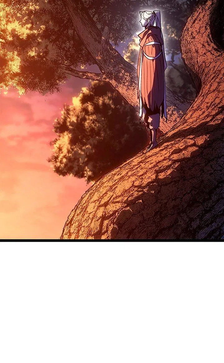 Манга Жнец дрейфующей луны - Глава 127 Страница 64