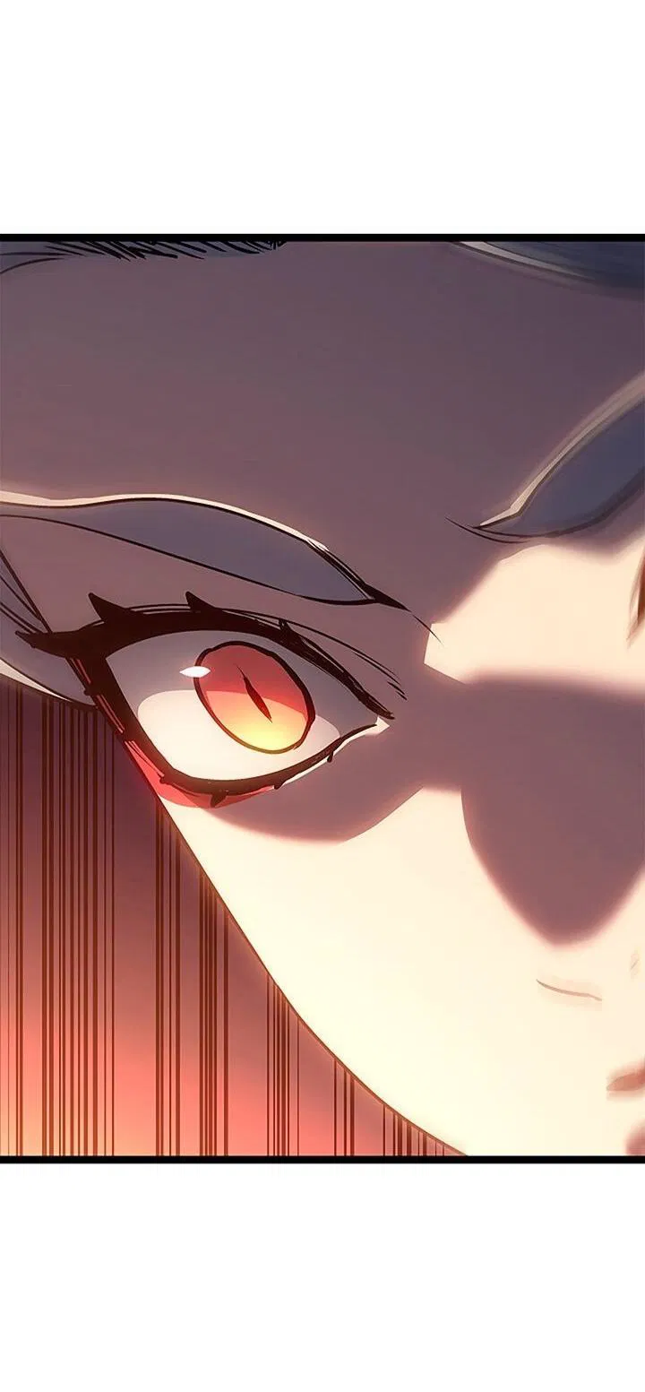 Манга Жнец дрейфующей луны - Глава 127 Страница 84