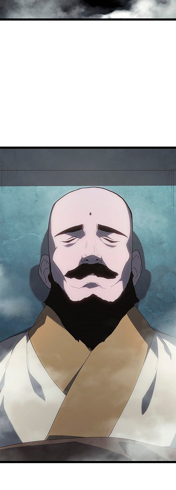 Манга Жнец дрейфующей луны - Глава 128 Страница 59