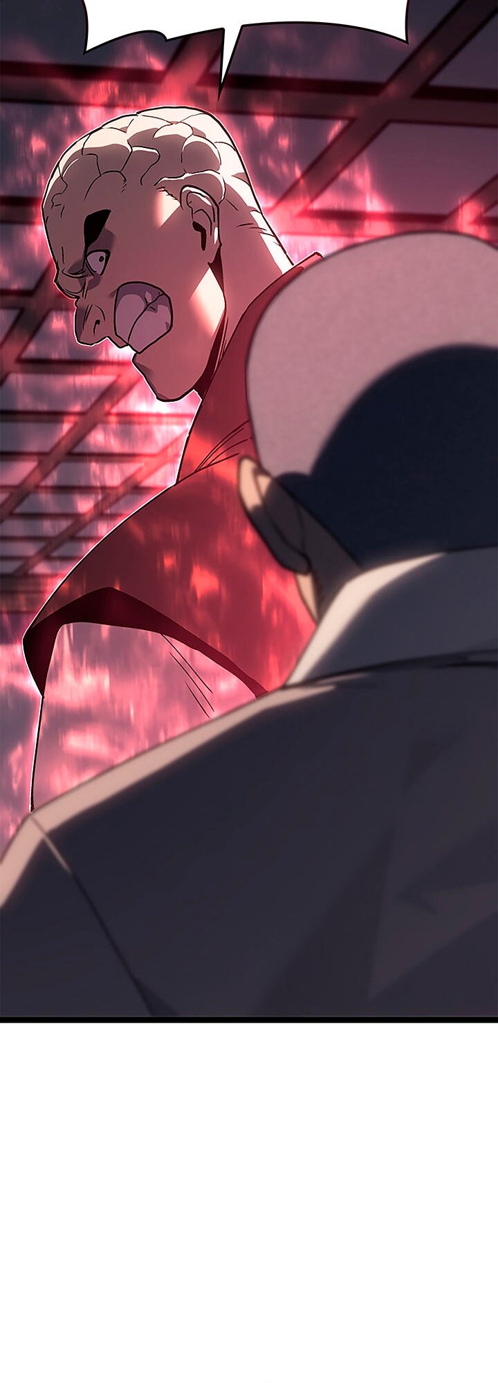 Манга Жнец дрейфующей луны - Глава 128 Страница 68