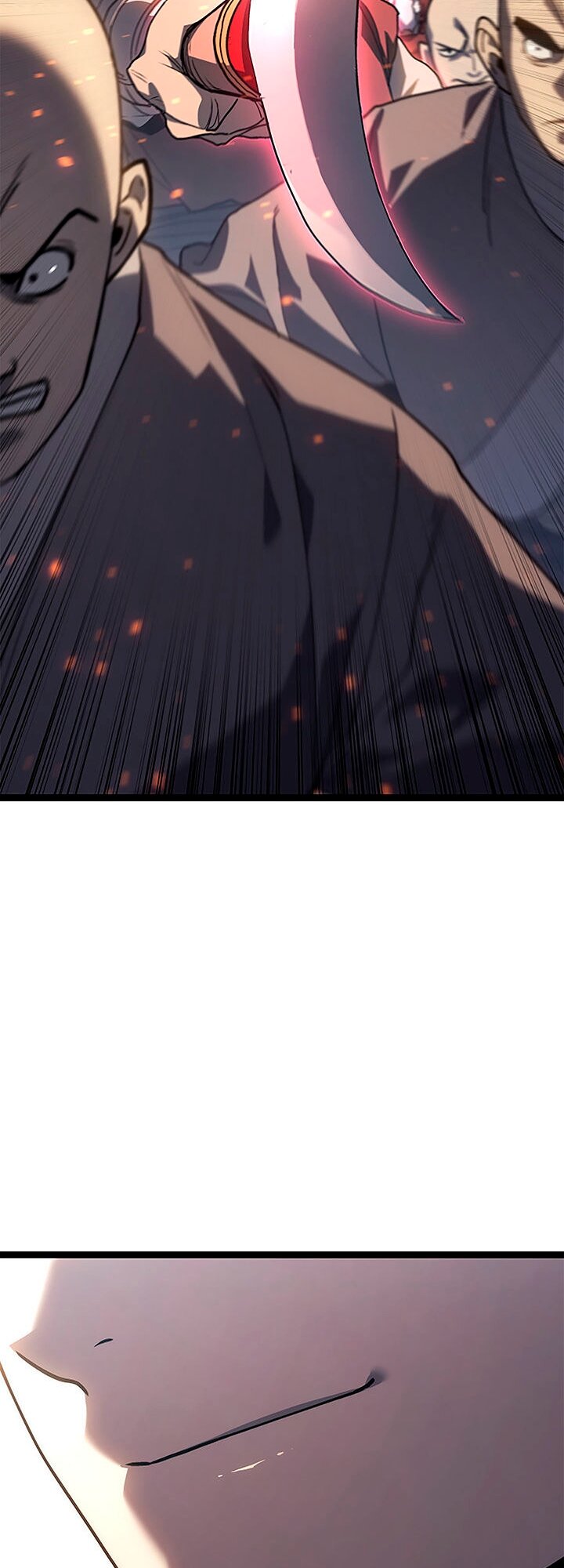 Манга Жнец дрейфующей луны - Глава 128 Страница 89