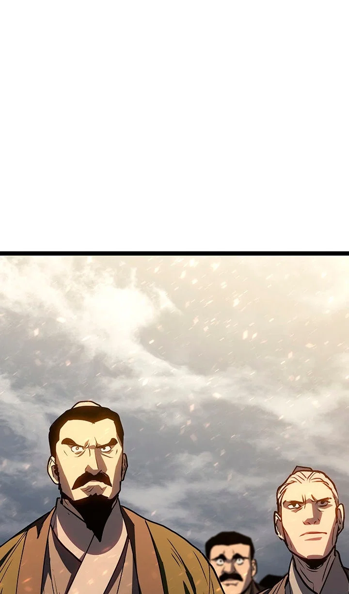 Манга Жнец дрейфующей луны - Глава 129 Страница 38