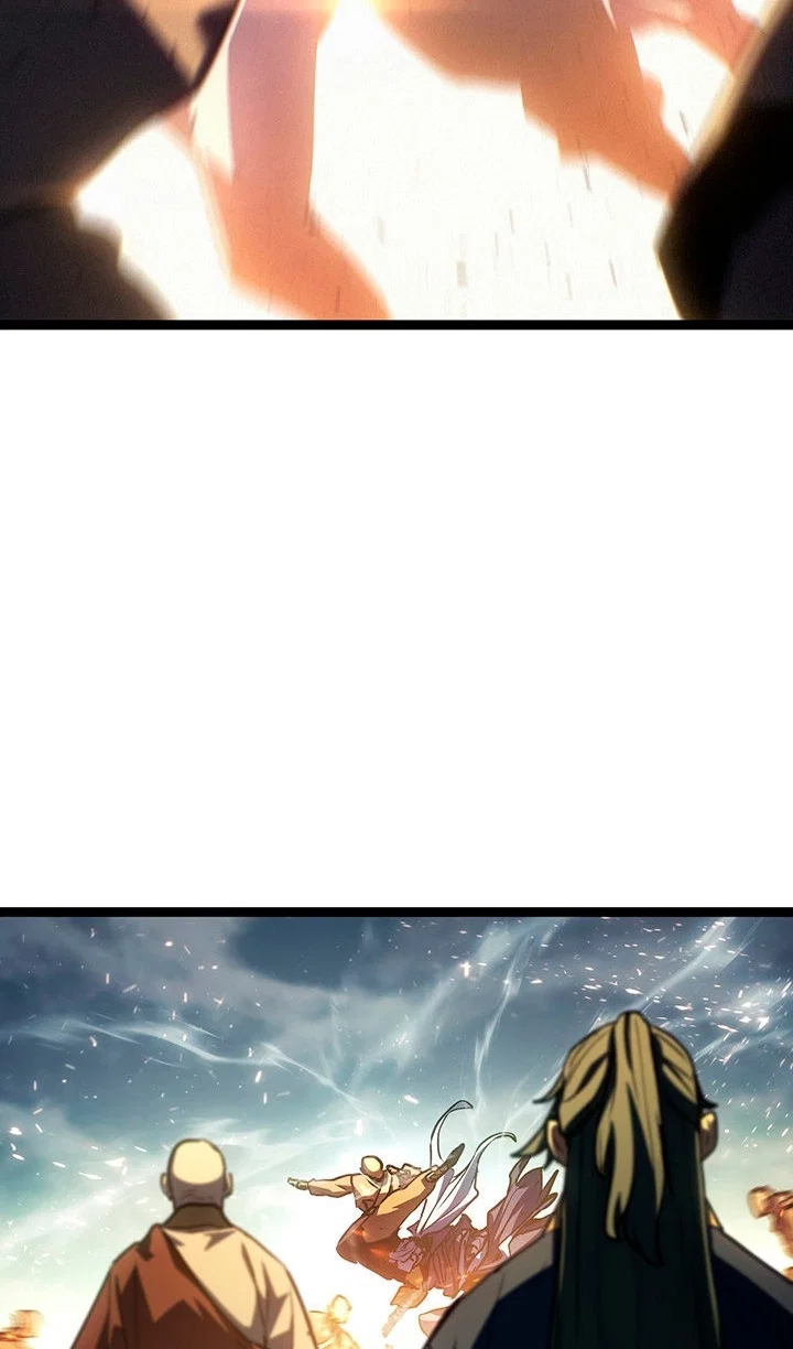 Манга Жнец дрейфующей луны - Глава 129 Страница 35