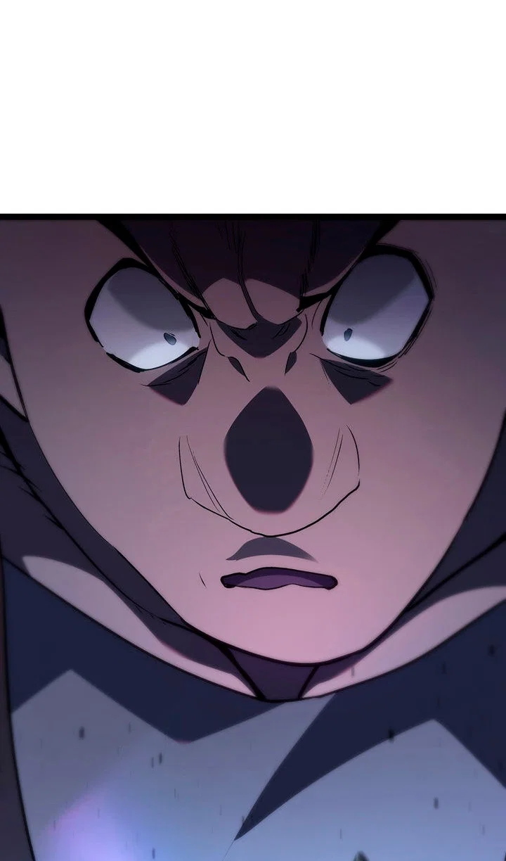 Манга Жнец дрейфующей луны - Глава 129 Страница 68