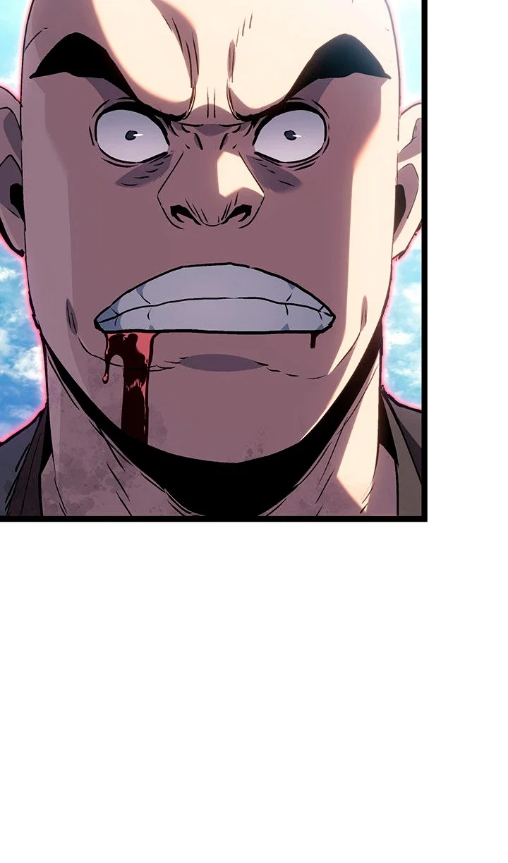 Манга Жнец дрейфующей луны - Глава 129 Страница 109