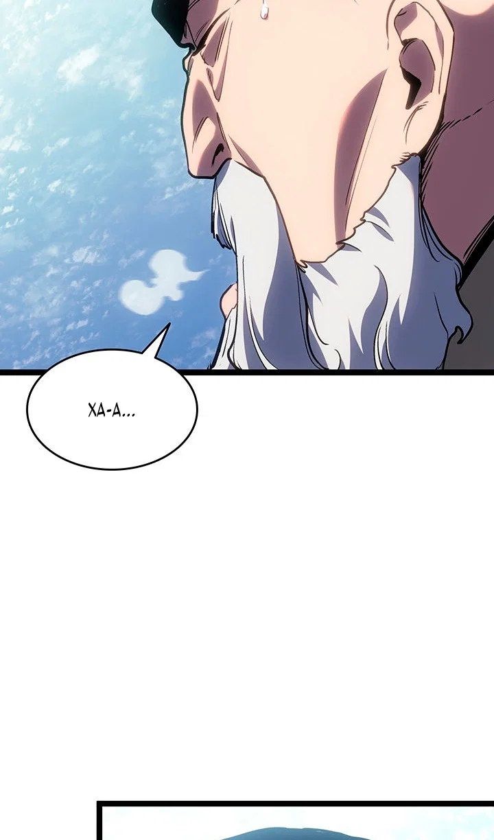 Манга Жнец дрейфующей луны - Глава 129 Страница 107