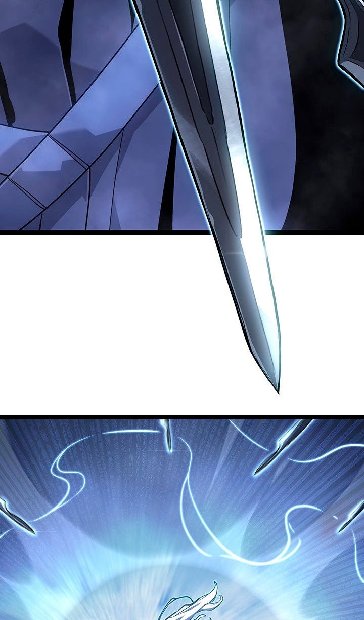 Манга Жнец дрейфующей луны - Глава 129 Страница 78