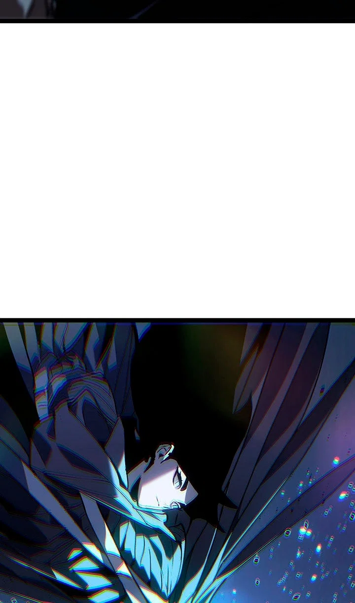 Манга Жнец дрейфующей луны - Глава 129 Страница 70