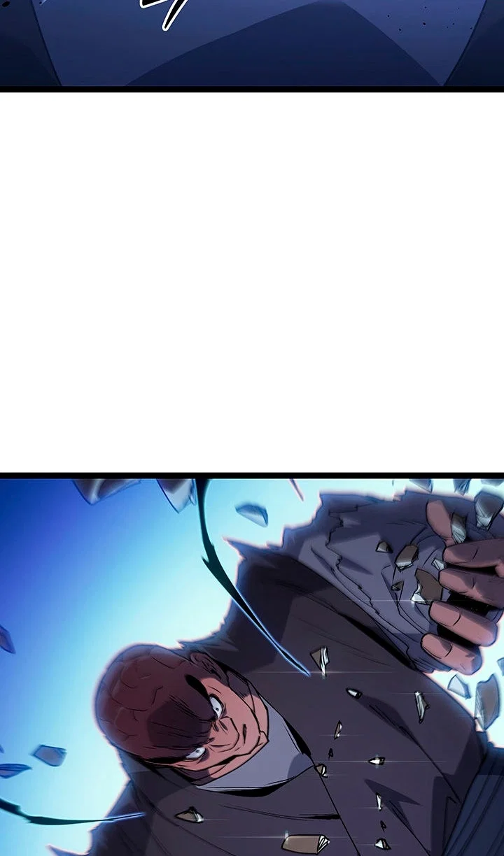 Манга Жнец дрейфующей луны - Глава 129 Страница 66