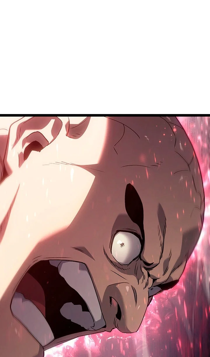 Манга Жнец дрейфующей луны - Глава 129 Страница 11