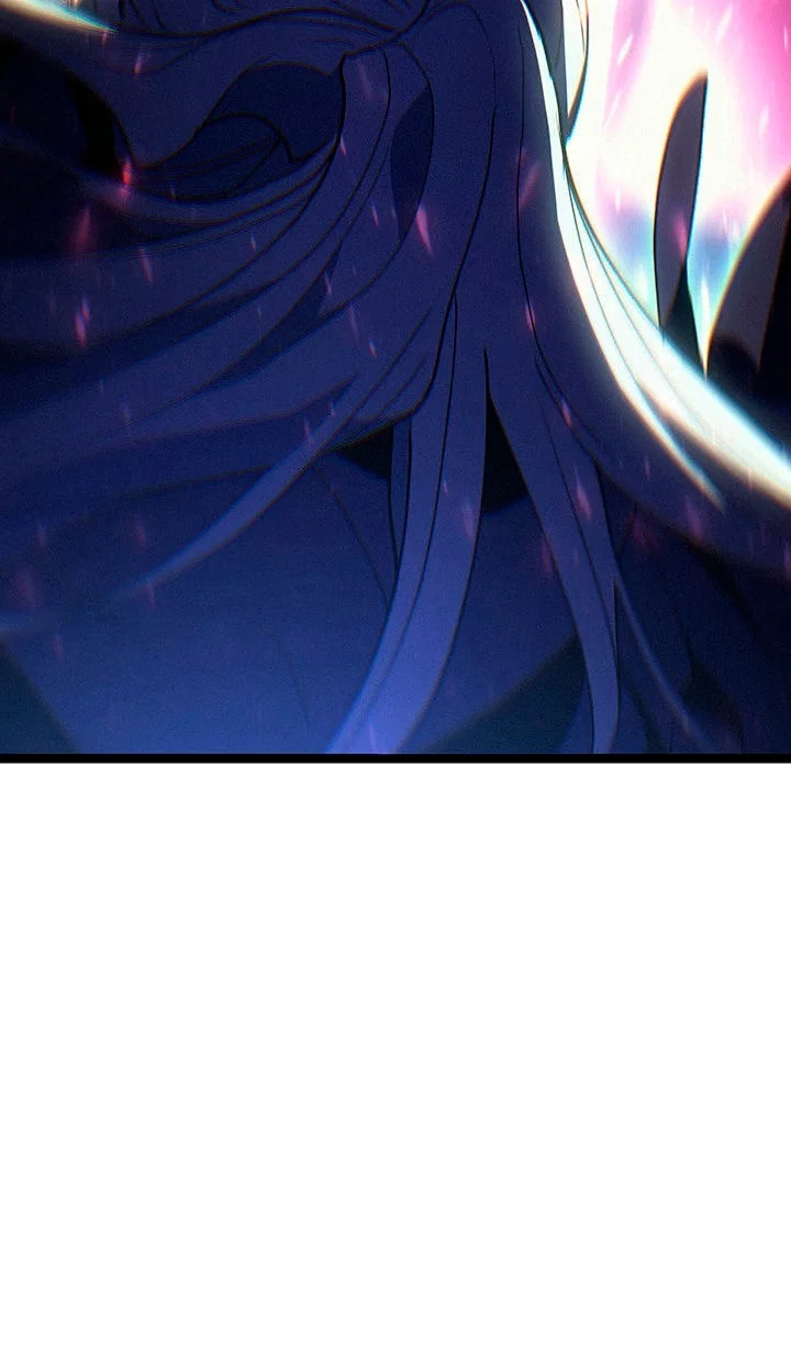 Манга Жнец дрейфующей луны - Глава 129 Страница 17