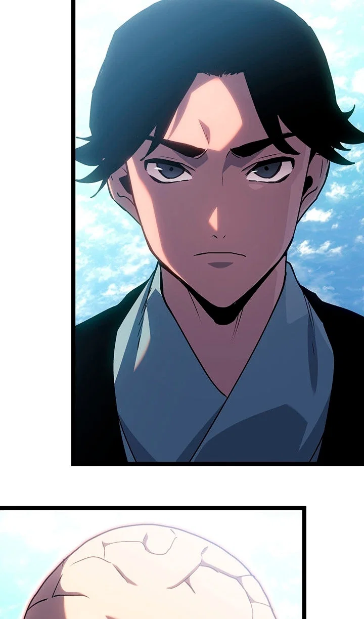 Манга Жнец дрейфующей луны - Глава 129 Страница 108