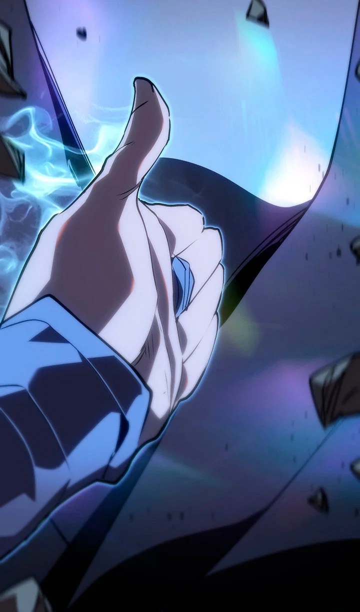 Манга Жнец дрейфующей луны - Глава 129 Страница 69