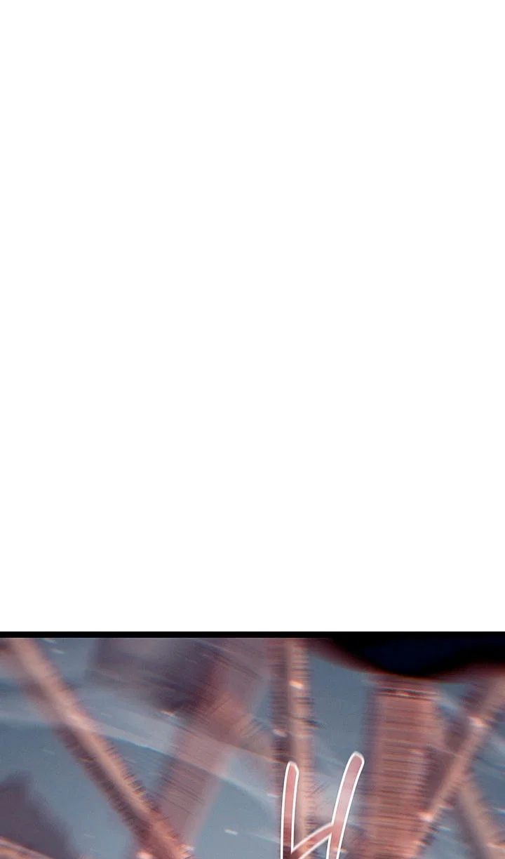 Манга Жнец дрейфующей луны - Глава 129 Страница 3