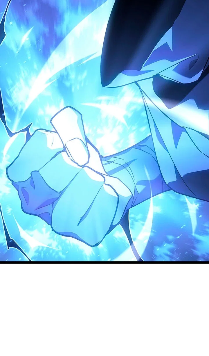 Манга Жнец дрейфующей луны - Глава 129 Страница 60