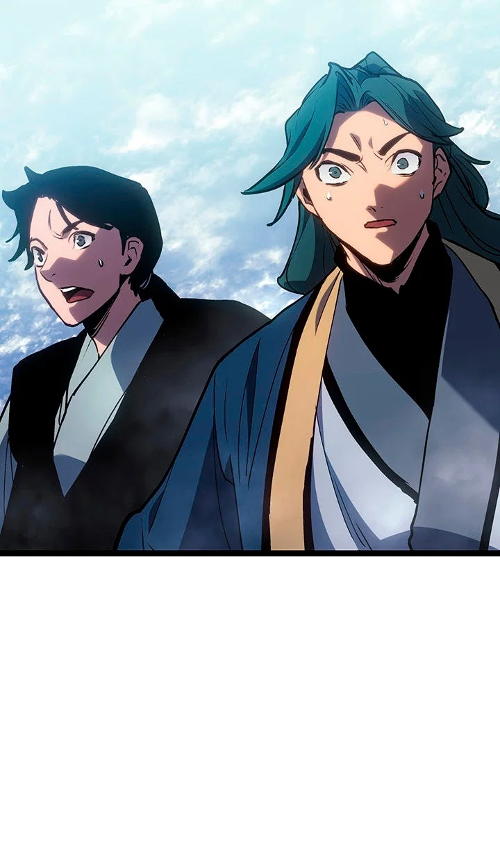 Манга Жнец дрейфующей луны - Глава 129 Страница 89