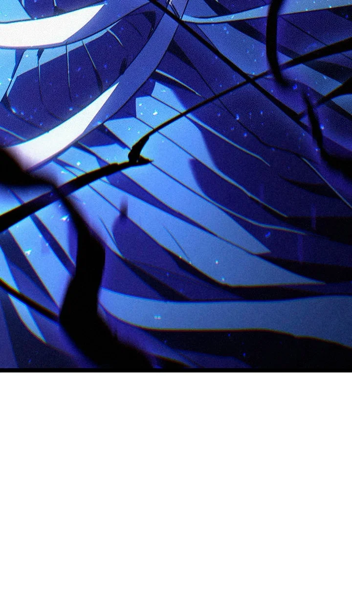 Манга Жнец дрейфующей луны - Глава 129 Страница 55