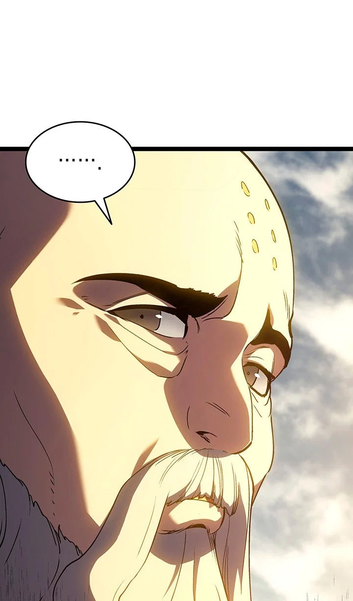 Манга Жнец дрейфующей луны - Глава 129 Страница 31