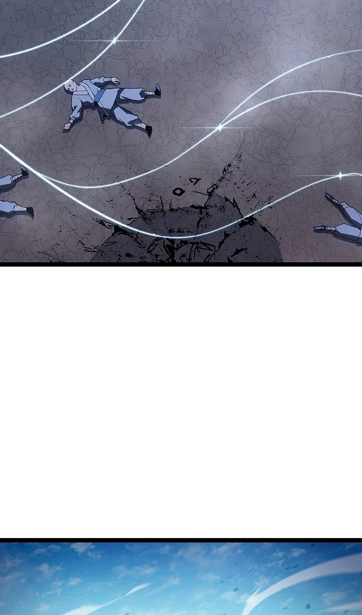 Манга Жнец дрейфующей луны - Глава 129 Страница 86