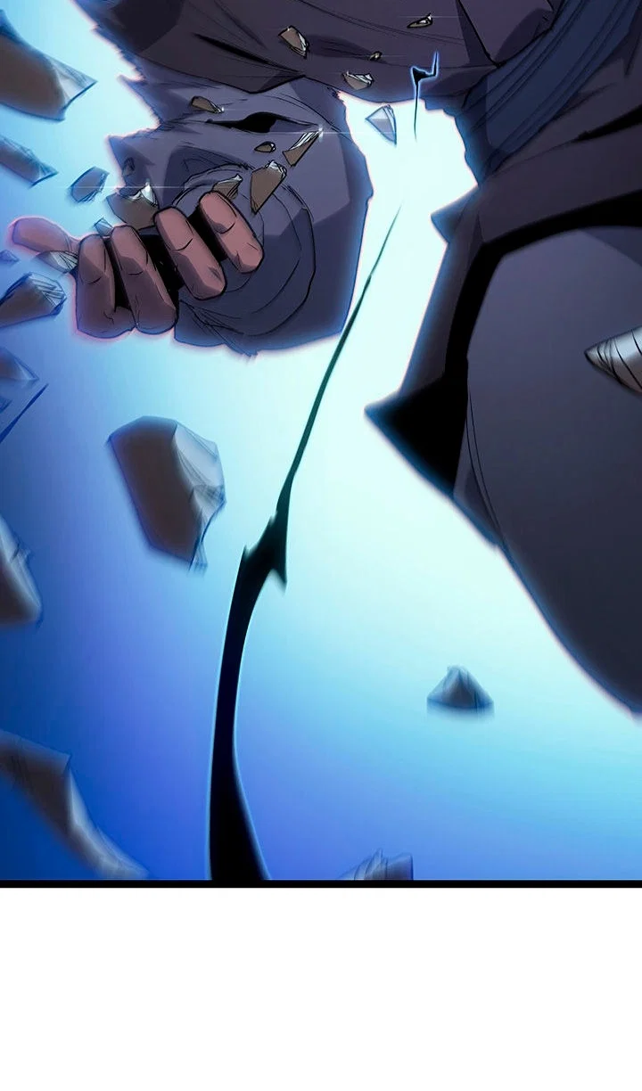 Манга Жнец дрейфующей луны - Глава 129 Страница 67