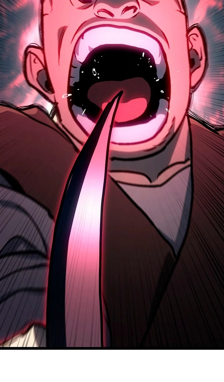 Манга Жнец дрейфующей луны - Глава 129 Страница 20