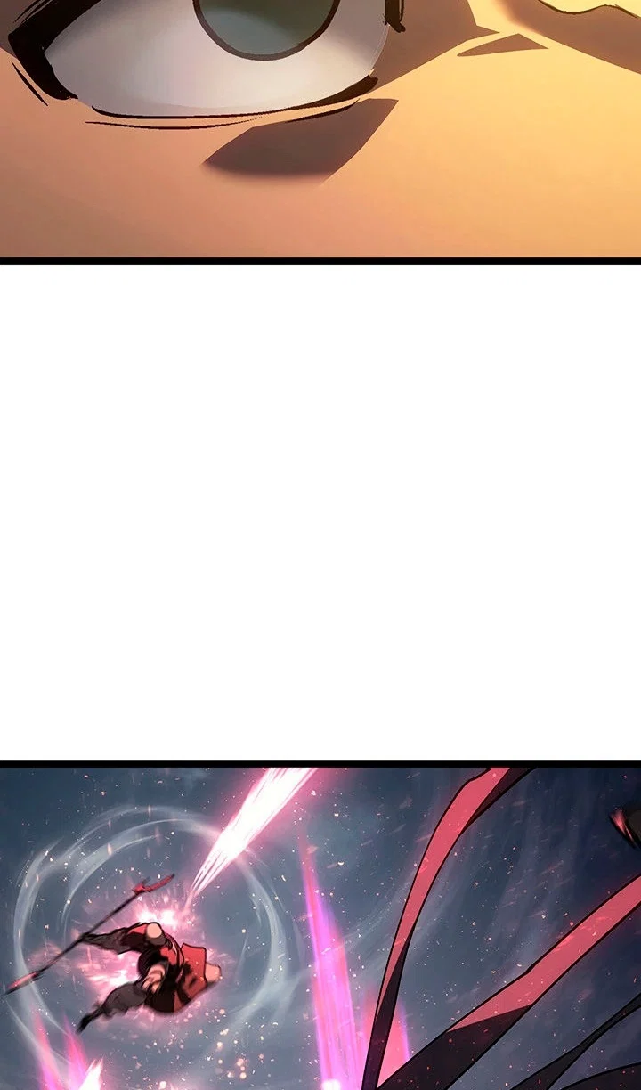 Манга Жнец дрейфующей луны - Глава 129 Страница 46