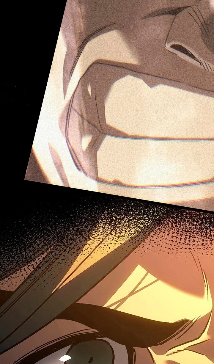 Манга Жнец дрейфующей луны - Глава 129 Страница 45