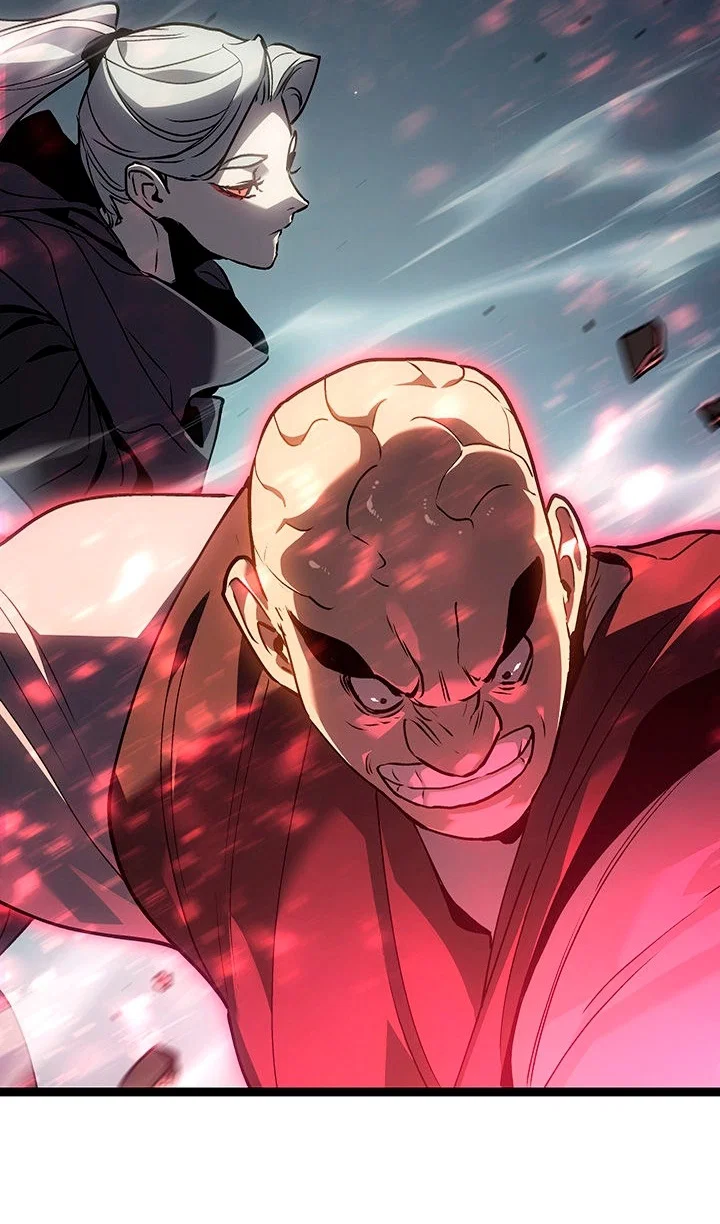 Манга Жнец дрейфующей луны - Глава 129 Страница 10