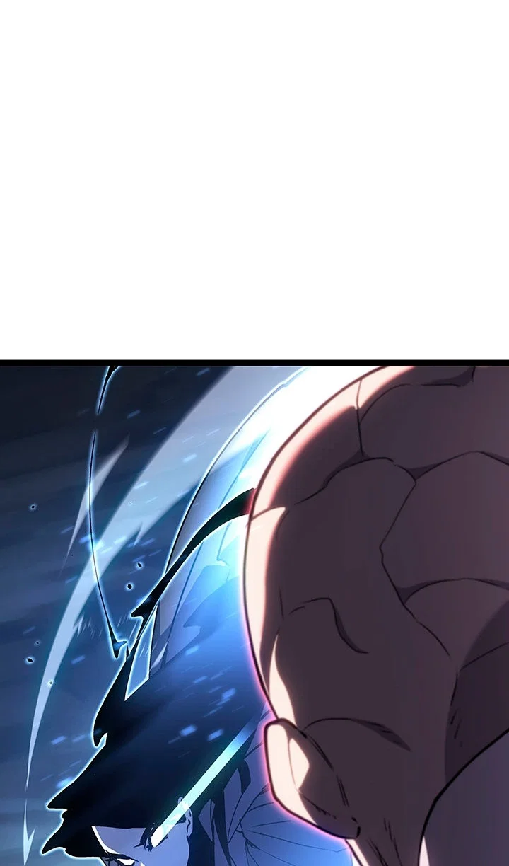 Манга Жнец дрейфующей луны - Глава 129 Страница 57