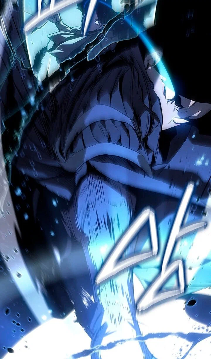 Манга Жнец дрейфующей луны - Глава 129 Страница 63