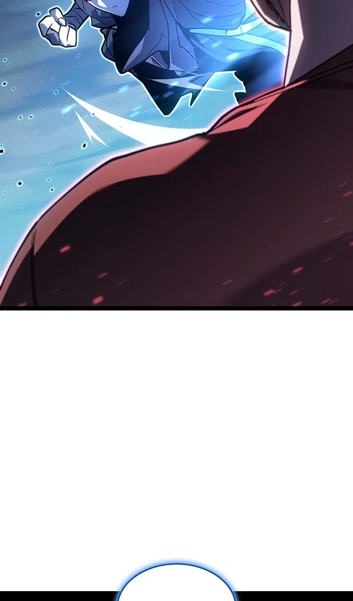 Манга Жнец дрейфующей луны - Глава 129 Страница 58