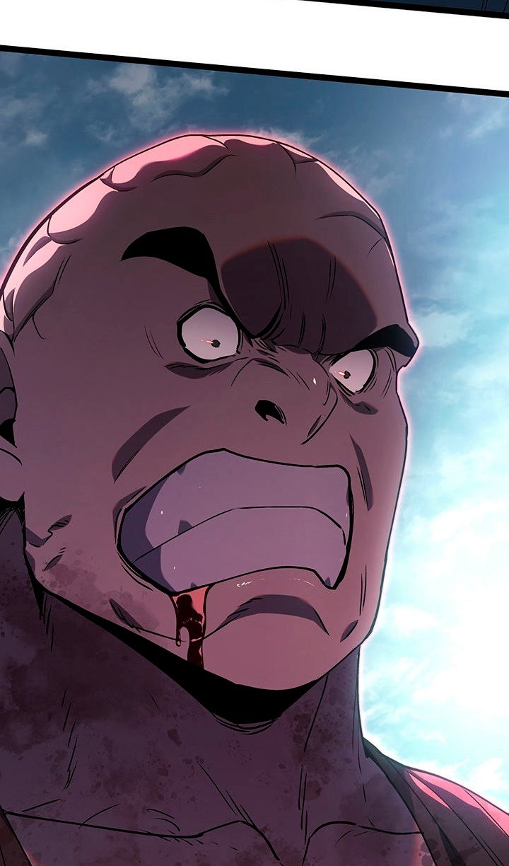 Манга Жнец дрейфующей луны - Глава 129 Страница 115