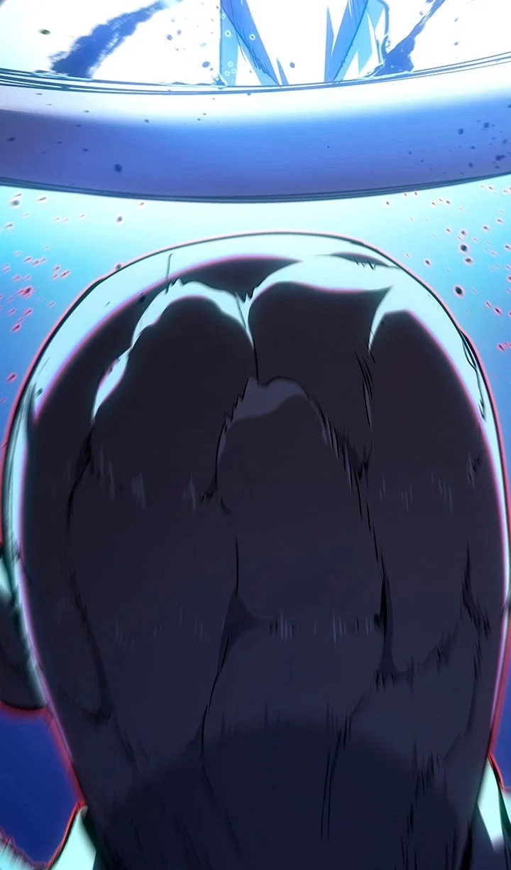 Манга Жнец дрейфующей луны - Глава 129 Страница 64