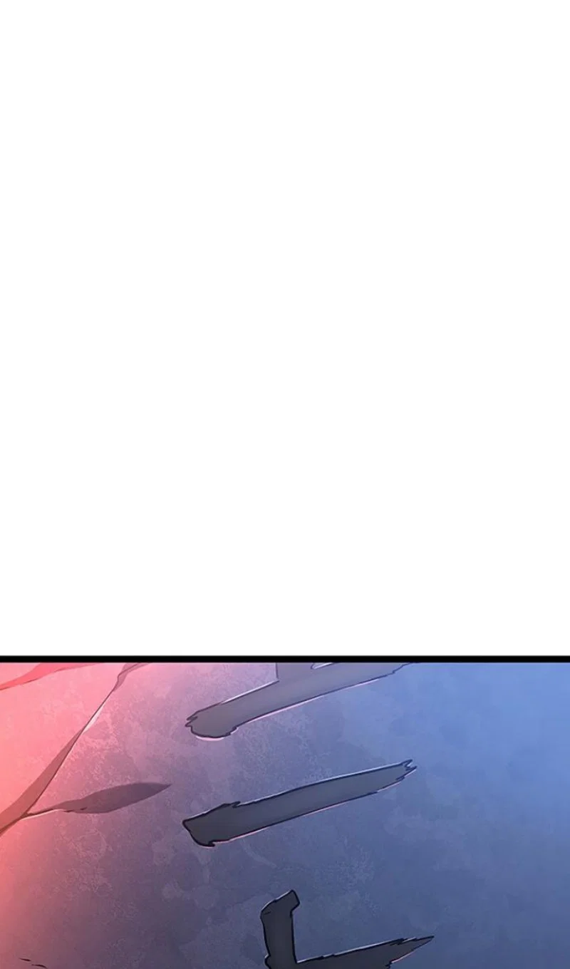 Манга Жнец дрейфующей луны - Глава 130 Страница 127