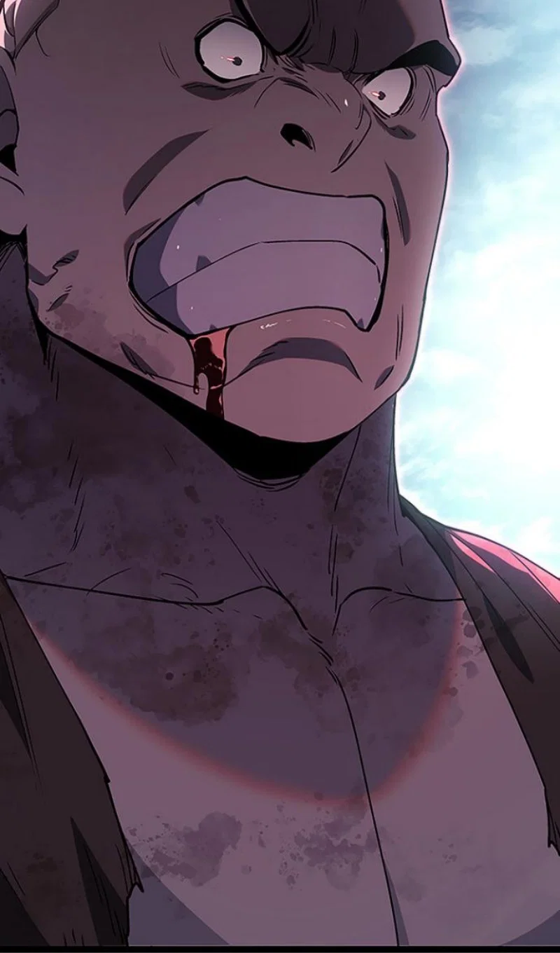 Манга Жнец дрейфующей луны - Глава 130 Страница 8