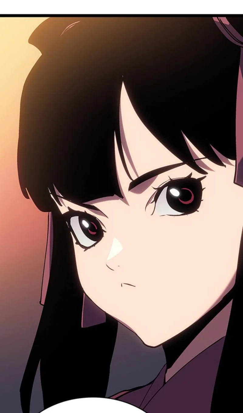 Манга Жнец дрейфующей луны - Глава 130 Страница 99