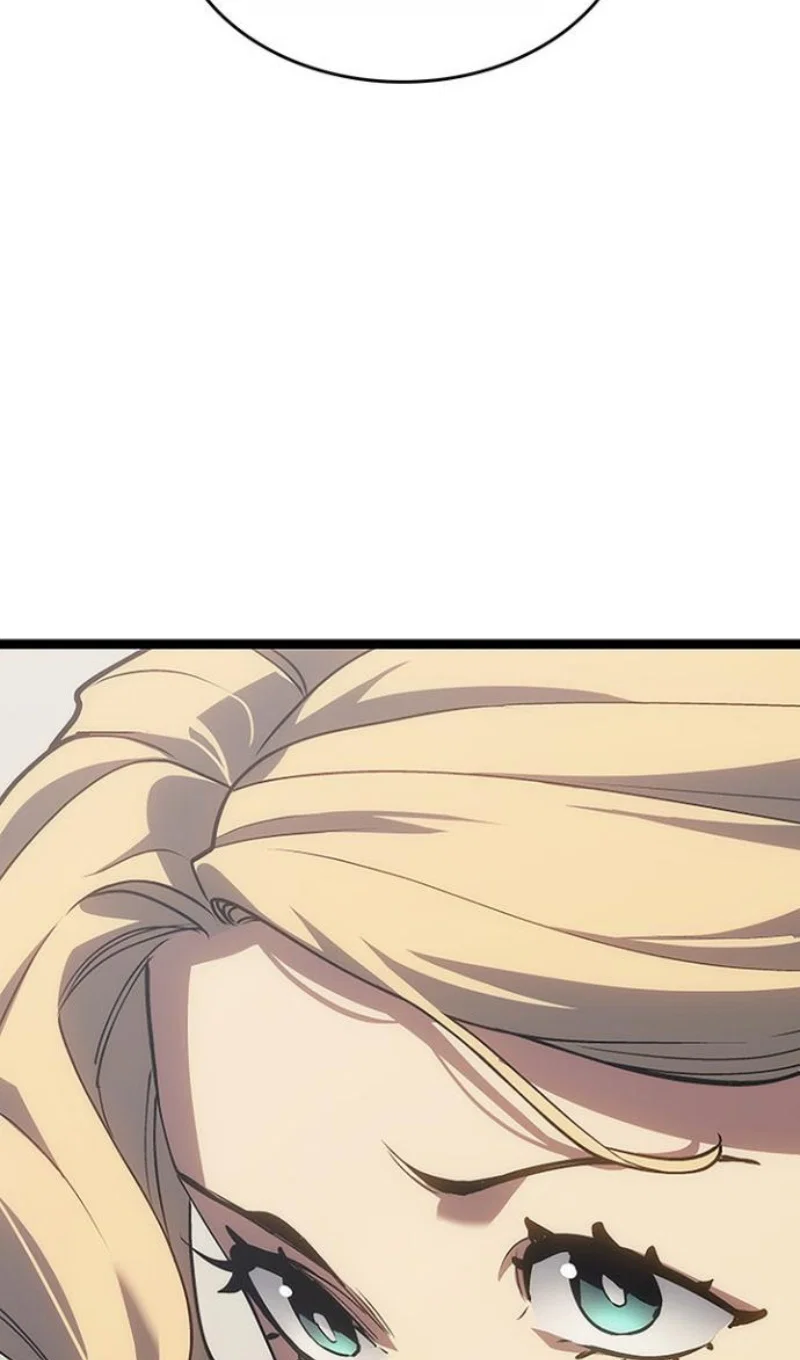 Манга Жнец дрейфующей луны - Глава 130 Страница 43