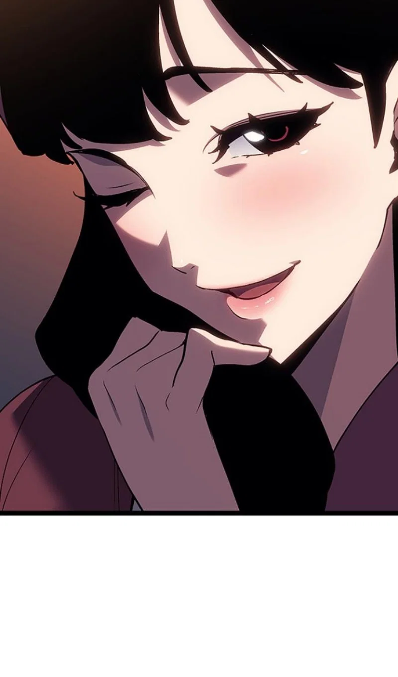 Манга Жнец дрейфующей луны - Глава 130 Страница 92