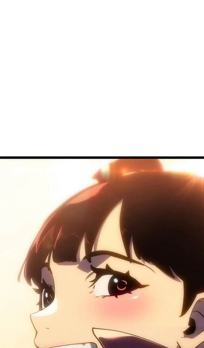 Манга Жнец дрейфующей луны - Глава 130 Страница 102