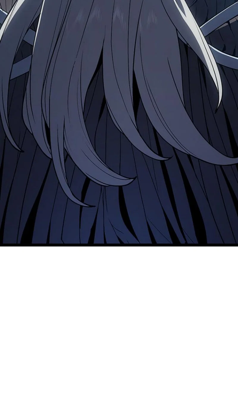 Манга Жнец дрейфующей луны - Глава 130 Страница 25